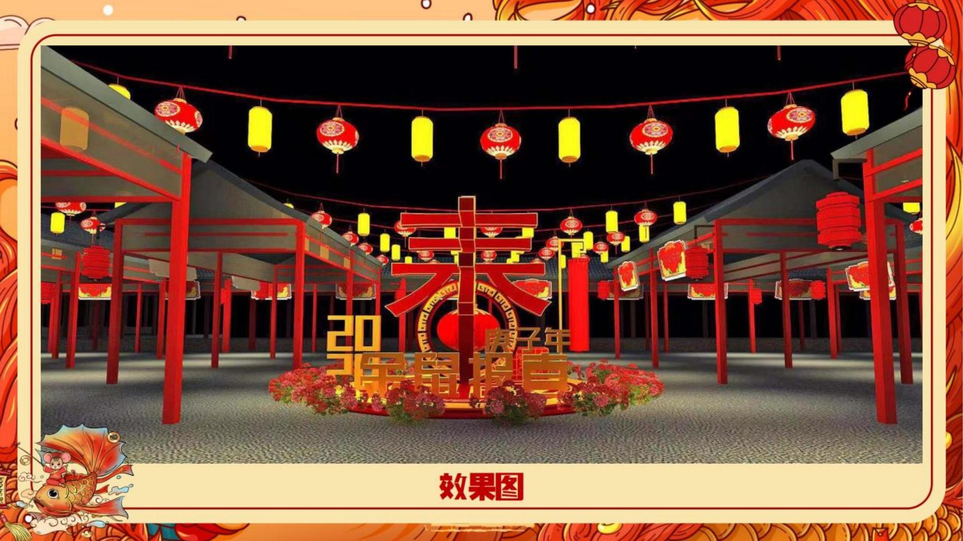 领威影业发布年度重点项目进展通报